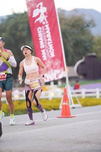 BIB: 
                            <button type="button" onclick="openModal(27888114)" class="btn btn-primary btn-sm float-right btn-popup" data-toggle="modal" data-target=".modal-high-quality">
                        <i class="fas fa-shopping-cart"></i> Add to Cart
                    </button>
                                            <button type="button" onclick="isThisMe(27888114, true)" class="btn btn-success btn-sm float-right btn-popup btn-isme hidden" data-toggle="tooltip" data-placement="bottom" title="นี่คือรูปของคุณใช่ไหม คลิกที่นี่เพื่อเอาเข้าอัลบั้ม">
                        <i class="fas fa-plus"></i> Add to album
                    </button>
                    <button type="button" onclick="isThisMe(27888114, false)" class="btn btn-warning btn-sm float-right btn-popup btn-isnotme hidden">
                        <i class="fas fa-ban"></i> Remove from album
                    </button>