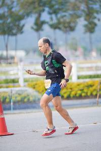 BIB: 
                            <button type="button" onclick="openModal(27893341)" class="btn btn-primary btn-sm float-right btn-popup" data-toggle="modal" data-target=".modal-high-quality">
                        <i class="fas fa-shopping-cart"></i> Add to Cart
                    </button>
                                            <button type="button" onclick="isThisMe(27893341, true)" class="btn btn-success btn-sm float-right btn-popup btn-isme hidden" data-toggle="tooltip" data-placement="bottom" title="นี่คือรูปของคุณใช่ไหม คลิกที่นี่เพื่อเอาเข้าอัลบั้ม">
                        <i class="fas fa-plus"></i> Add to album
                    </button>
                    <button type="button" onclick="isThisMe(27893341, false)" class="btn btn-warning btn-sm float-right btn-popup btn-isnotme hidden">
                        <i class="fas fa-ban"></i> Remove from album
                    </button>