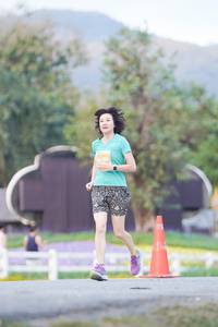 BIB: 
                            <button type="button" onclick="openModal(27889489)" class="btn btn-primary btn-sm float-right btn-popup" data-toggle="modal" data-target=".modal-high-quality">
                        <i class="fas fa-shopping-cart"></i> Add to Cart
                    </button>
                                            <button type="button" onclick="isThisMe(27889489, true)" class="btn btn-success btn-sm float-right btn-popup btn-isme hidden" data-toggle="tooltip" data-placement="bottom" title="นี่คือรูปของคุณใช่ไหม คลิกที่นี่เพื่อเอาเข้าอัลบั้ม">
                        <i class="fas fa-plus"></i> Add to album
                    </button>
                    <button type="button" onclick="isThisMe(27889489, false)" class="btn btn-warning btn-sm float-right btn-popup btn-isnotme hidden">
                        <i class="fas fa-ban"></i> Remove from album
                    </button>