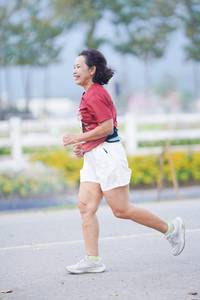 BIB: 
                            <button type="button" onclick="openModal(27894788)" class="btn btn-primary btn-sm float-right btn-popup" data-toggle="modal" data-target=".modal-high-quality">
                        <i class="fas fa-shopping-cart"></i> Add to Cart
                    </button>
                                            <button type="button" onclick="isThisMe(27894788, true)" class="btn btn-success btn-sm float-right btn-popup btn-isme hidden" data-toggle="tooltip" data-placement="bottom" title="นี่คือรูปของคุณใช่ไหม คลิกที่นี่เพื่อเอาเข้าอัลบั้ม">
                        <i class="fas fa-plus"></i> Add to album
                    </button>
                    <button type="button" onclick="isThisMe(27894788, false)" class="btn btn-warning btn-sm float-right btn-popup btn-isnotme hidden">
                        <i class="fas fa-ban"></i> Remove from album
                    </button>