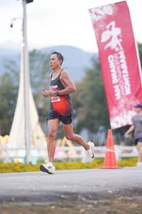 BIB: 
                            <button type="button" onclick="openModal(27887466)" class="btn btn-primary btn-sm float-right btn-popup" data-toggle="modal" data-target=".modal-high-quality">
                        <i class="fas fa-shopping-cart"></i> Add to Cart
                    </button>
                                            <button type="button" onclick="isThisMe(27887466, true)" class="btn btn-success btn-sm float-right btn-popup btn-isme hidden" data-toggle="tooltip" data-placement="bottom" title="นี่คือรูปของคุณใช่ไหม คลิกที่นี่เพื่อเอาเข้าอัลบั้ม">
                        <i class="fas fa-plus"></i> Add to album
                    </button>
                    <button type="button" onclick="isThisMe(27887466, false)" class="btn btn-warning btn-sm float-right btn-popup btn-isnotme hidden">
                        <i class="fas fa-ban"></i> Remove from album
                    </button>