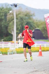 BIB: 
                            <button type="button" onclick="openModal(27897056)" class="btn btn-primary btn-sm float-right btn-popup" data-toggle="modal" data-target=".modal-high-quality">
                        <i class="fas fa-shopping-cart"></i> Add to Cart
                    </button>
                                            <button type="button" onclick="isThisMe(27897056, true)" class="btn btn-success btn-sm float-right btn-popup btn-isme hidden" data-toggle="tooltip" data-placement="bottom" title="นี่คือรูปของคุณใช่ไหม คลิกที่นี่เพื่อเอาเข้าอัลบั้ม">
                        <i class="fas fa-plus"></i> Add to album
                    </button>
                    <button type="button" onclick="isThisMe(27897056, false)" class="btn btn-warning btn-sm float-right btn-popup btn-isnotme hidden">
                        <i class="fas fa-ban"></i> Remove from album
                    </button>