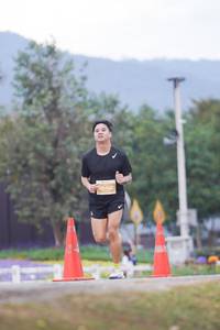 BIB: 
                            <button type="button" onclick="openModal(27880145)" class="btn btn-primary btn-sm float-right btn-popup" data-toggle="modal" data-target=".modal-high-quality">
                        <i class="fas fa-shopping-cart"></i> Add to Cart
                    </button>
                                            <button type="button" onclick="isThisMe(27880145, true)" class="btn btn-success btn-sm float-right btn-popup btn-isme hidden" data-toggle="tooltip" data-placement="bottom" title="นี่คือรูปของคุณใช่ไหม คลิกที่นี่เพื่อเอาเข้าอัลบั้ม">
                        <i class="fas fa-plus"></i> Add to album
                    </button>
                    <button type="button" onclick="isThisMe(27880145, false)" class="btn btn-warning btn-sm float-right btn-popup btn-isnotme hidden">
                        <i class="fas fa-ban"></i> Remove from album
                    </button>