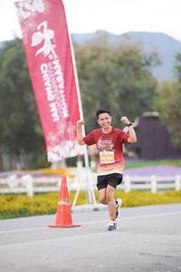 BIB: 
                            <button type="button" onclick="openModal(27888423)" class="btn btn-primary btn-sm float-right btn-popup" data-toggle="modal" data-target=".modal-high-quality">
                        <i class="fas fa-shopping-cart"></i> Add to Cart
                    </button>
                                            <button type="button" onclick="isThisMe(27888423, true)" class="btn btn-success btn-sm float-right btn-popup btn-isme hidden" data-toggle="tooltip" data-placement="bottom" title="นี่คือรูปของคุณใช่ไหม คลิกที่นี่เพื่อเอาเข้าอัลบั้ม">
                        <i class="fas fa-plus"></i> Add to album
                    </button>
                    <button type="button" onclick="isThisMe(27888423, false)" class="btn btn-warning btn-sm float-right btn-popup btn-isnotme hidden">
                        <i class="fas fa-ban"></i> Remove from album
                    </button>