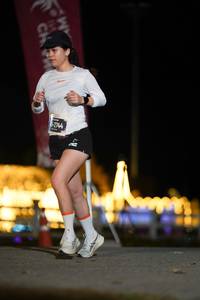 BIB: 
                            <button type="button" onclick="openModal(27877263)" class="btn btn-primary btn-sm float-right btn-popup" data-toggle="modal" data-target=".modal-high-quality">
                        <i class="fas fa-shopping-cart"></i> Add to Cart
                    </button>
                                            <button type="button" onclick="isThisMe(27877263, true)" class="btn btn-success btn-sm float-right btn-popup btn-isme hidden" data-toggle="tooltip" data-placement="bottom" title="นี่คือรูปของคุณใช่ไหม คลิกที่นี่เพื่อเอาเข้าอัลบั้ม">
                        <i class="fas fa-plus"></i> Add to album
                    </button>
                    <button type="button" onclick="isThisMe(27877263, false)" class="btn btn-warning btn-sm float-right btn-popup btn-isnotme hidden">
                        <i class="fas fa-ban"></i> Remove from album
                    </button>