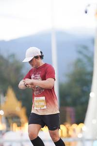 BIB: 
                            <button type="button" onclick="openModal(27880402)" class="btn btn-primary btn-sm float-right btn-popup" data-toggle="modal" data-target=".modal-high-quality">
                        <i class="fas fa-shopping-cart"></i> Add to Cart
                    </button>
                                            <button type="button" onclick="isThisMe(27880402, true)" class="btn btn-success btn-sm float-right btn-popup btn-isme hidden" data-toggle="tooltip" data-placement="bottom" title="นี่คือรูปของคุณใช่ไหม คลิกที่นี่เพื่อเอาเข้าอัลบั้ม">
                        <i class="fas fa-plus"></i> Add to album
                    </button>
                    <button type="button" onclick="isThisMe(27880402, false)" class="btn btn-warning btn-sm float-right btn-popup btn-isnotme hidden">
                        <i class="fas fa-ban"></i> Remove from album
                    </button>