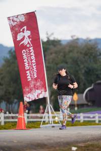 BIB: 
                            <button type="button" onclick="openModal(27879019)" class="btn btn-primary btn-sm float-right btn-popup" data-toggle="modal" data-target=".modal-high-quality">
                        <i class="fas fa-shopping-cart"></i> Add to Cart
                    </button>
                                            <button type="button" onclick="isThisMe(27879019, true)" class="btn btn-success btn-sm float-right btn-popup btn-isme hidden" data-toggle="tooltip" data-placement="bottom" title="นี่คือรูปของคุณใช่ไหม คลิกที่นี่เพื่อเอาเข้าอัลบั้ม">
                        <i class="fas fa-plus"></i> Add to album
                    </button>
                    <button type="button" onclick="isThisMe(27879019, false)" class="btn btn-warning btn-sm float-right btn-popup btn-isnotme hidden">
                        <i class="fas fa-ban"></i> Remove from album
                    </button>