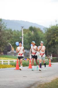 BIB: 
                            <button type="button" onclick="openModal(27887955)" class="btn btn-primary btn-sm float-right btn-popup" data-toggle="modal" data-target=".modal-high-quality">
                        <i class="fas fa-shopping-cart"></i> Add to Cart
                    </button>
                                            <button type="button" onclick="isThisMe(27887955, true)" class="btn btn-success btn-sm float-right btn-popup btn-isme hidden" data-toggle="tooltip" data-placement="bottom" title="นี่คือรูปของคุณใช่ไหม คลิกที่นี่เพื่อเอาเข้าอัลบั้ม">
                        <i class="fas fa-plus"></i> Add to album
                    </button>
                    <button type="button" onclick="isThisMe(27887955, false)" class="btn btn-warning btn-sm float-right btn-popup btn-isnotme hidden">
                        <i class="fas fa-ban"></i> Remove from album
                    </button>