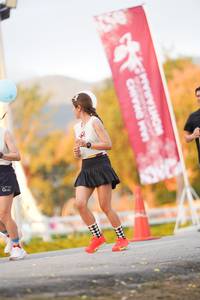 BIB: 
                            <button type="button" onclick="openModal(27889304)" class="btn btn-primary btn-sm float-right btn-popup" data-toggle="modal" data-target=".modal-high-quality">
                        <i class="fas fa-shopping-cart"></i> Add to Cart
                    </button>
                                            <button type="button" onclick="isThisMe(27889304, true)" class="btn btn-success btn-sm float-right btn-popup btn-isme hidden" data-toggle="tooltip" data-placement="bottom" title="นี่คือรูปของคุณใช่ไหม คลิกที่นี่เพื่อเอาเข้าอัลบั้ม">
                        <i class="fas fa-plus"></i> Add to album
                    </button>
                    <button type="button" onclick="isThisMe(27889304, false)" class="btn btn-warning btn-sm float-right btn-popup btn-isnotme hidden">
                        <i class="fas fa-ban"></i> Remove from album
                    </button>