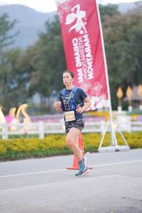 BIB: 
                            <button type="button" onclick="openModal(27887833)" class="btn btn-primary btn-sm float-right btn-popup" data-toggle="modal" data-target=".modal-high-quality">
                        <i class="fas fa-shopping-cart"></i> Add to Cart
                    </button>
                                            <button type="button" onclick="isThisMe(27887833, true)" class="btn btn-success btn-sm float-right btn-popup btn-isme hidden" data-toggle="tooltip" data-placement="bottom" title="นี่คือรูปของคุณใช่ไหม คลิกที่นี่เพื่อเอาเข้าอัลบั้ม">
                        <i class="fas fa-plus"></i> Add to album
                    </button>
                    <button type="button" onclick="isThisMe(27887833, false)" class="btn btn-warning btn-sm float-right btn-popup btn-isnotme hidden">
                        <i class="fas fa-ban"></i> Remove from album
                    </button>