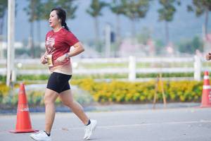 BIB: 
                            <button type="button" onclick="openModal(27893870)" class="btn btn-primary btn-sm float-right btn-popup" data-toggle="modal" data-target=".modal-high-quality">
                        <i class="fas fa-shopping-cart"></i> Add to Cart
                    </button>
                                            <button type="button" onclick="isThisMe(27893870, true)" class="btn btn-success btn-sm float-right btn-popup btn-isme hidden" data-toggle="tooltip" data-placement="bottom" title="นี่คือรูปของคุณใช่ไหม คลิกที่นี่เพื่อเอาเข้าอัลบั้ม">
                        <i class="fas fa-plus"></i> Add to album
                    </button>
                    <button type="button" onclick="isThisMe(27893870, false)" class="btn btn-warning btn-sm float-right btn-popup btn-isnotme hidden">
                        <i class="fas fa-ban"></i> Remove from album
                    </button>