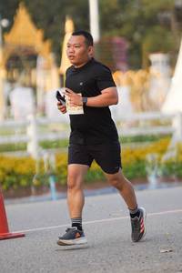 BIB: 
                            <button type="button" onclick="openModal(27890359)" class="btn btn-primary btn-sm float-right btn-popup" data-toggle="modal" data-target=".modal-high-quality">
                        <i class="fas fa-shopping-cart"></i> Add to Cart
                    </button>
                                            <button type="button" onclick="isThisMe(27890359, true)" class="btn btn-success btn-sm float-right btn-popup btn-isme hidden" data-toggle="tooltip" data-placement="bottom" title="นี่คือรูปของคุณใช่ไหม คลิกที่นี่เพื่อเอาเข้าอัลบั้ม">
                        <i class="fas fa-plus"></i> Add to album
                    </button>
                    <button type="button" onclick="isThisMe(27890359, false)" class="btn btn-warning btn-sm float-right btn-popup btn-isnotme hidden">
                        <i class="fas fa-ban"></i> Remove from album
                    </button>