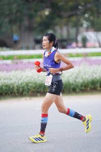 BIB: 
                            <button type="button" onclick="openModal(27894498)" class="btn btn-primary btn-sm float-right btn-popup" data-toggle="modal" data-target=".modal-high-quality">
                        <i class="fas fa-shopping-cart"></i> Add to Cart
                    </button>
                                            <button type="button" onclick="isThisMe(27894498, true)" class="btn btn-success btn-sm float-right btn-popup btn-isme hidden" data-toggle="tooltip" data-placement="bottom" title="นี่คือรูปของคุณใช่ไหม คลิกที่นี่เพื่อเอาเข้าอัลบั้ม">
                        <i class="fas fa-plus"></i> Add to album
                    </button>
                    <button type="button" onclick="isThisMe(27894498, false)" class="btn btn-warning btn-sm float-right btn-popup btn-isnotme hidden">
                        <i class="fas fa-ban"></i> Remove from album
                    </button>