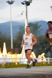 BIB: 
                            <button type="button" onclick="openModal(27878785)" class="btn btn-primary btn-sm float-right btn-popup" data-toggle="modal" data-target=".modal-high-quality">
                        <i class="fas fa-shopping-cart"></i> Add to Cart
                    </button>
                                            <button type="button" onclick="isThisMe(27878785, true)" class="btn btn-success btn-sm float-right btn-popup btn-isme hidden" data-toggle="tooltip" data-placement="bottom" title="นี่คือรูปของคุณใช่ไหม คลิกที่นี่เพื่อเอาเข้าอัลบั้ม">
                        <i class="fas fa-plus"></i> Add to album
                    </button>
                    <button type="button" onclick="isThisMe(27878785, false)" class="btn btn-warning btn-sm float-right btn-popup btn-isnotme hidden">
                        <i class="fas fa-ban"></i> Remove from album
                    </button>