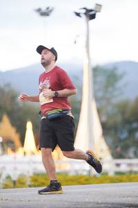 BIB: 
                            <button type="button" onclick="openModal(27887442)" class="btn btn-primary btn-sm float-right btn-popup" data-toggle="modal" data-target=".modal-high-quality">
                        <i class="fas fa-shopping-cart"></i> Add to Cart
                    </button>
                                            <button type="button" onclick="isThisMe(27887442, true)" class="btn btn-success btn-sm float-right btn-popup btn-isme hidden" data-toggle="tooltip" data-placement="bottom" title="นี่คือรูปของคุณใช่ไหม คลิกที่นี่เพื่อเอาเข้าอัลบั้ม">
                        <i class="fas fa-plus"></i> Add to album
                    </button>
                    <button type="button" onclick="isThisMe(27887442, false)" class="btn btn-warning btn-sm float-right btn-popup btn-isnotme hidden">
                        <i class="fas fa-ban"></i> Remove from album
                    </button>