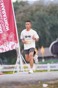 BIB: 
                            <button type="button" onclick="openModal(27879991)" class="btn btn-primary btn-sm float-right btn-popup" data-toggle="modal" data-target=".modal-high-quality">
                        <i class="fas fa-shopping-cart"></i> Add to Cart
                    </button>
                                            <button type="button" onclick="isThisMe(27879991, true)" class="btn btn-success btn-sm float-right btn-popup btn-isme hidden" data-toggle="tooltip" data-placement="bottom" title="นี่คือรูปของคุณใช่ไหม คลิกที่นี่เพื่อเอาเข้าอัลบั้ม">
                        <i class="fas fa-plus"></i> Add to album
                    </button>
                    <button type="button" onclick="isThisMe(27879991, false)" class="btn btn-warning btn-sm float-right btn-popup btn-isnotme hidden">
                        <i class="fas fa-ban"></i> Remove from album
                    </button>