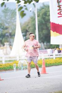 BIB: 
                            <button type="button" onclick="openModal(27895538)" class="btn btn-primary btn-sm float-right btn-popup" data-toggle="modal" data-target=".modal-high-quality">
                        <i class="fas fa-shopping-cart"></i> Add to Cart
                    </button>
                                            <button type="button" onclick="isThisMe(27895538, true)" class="btn btn-success btn-sm float-right btn-popup btn-isme hidden" data-toggle="tooltip" data-placement="bottom" title="นี่คือรูปของคุณใช่ไหม คลิกที่นี่เพื่อเอาเข้าอัลบั้ม">
                        <i class="fas fa-plus"></i> Add to album
                    </button>
                    <button type="button" onclick="isThisMe(27895538, false)" class="btn btn-warning btn-sm float-right btn-popup btn-isnotme hidden">
                        <i class="fas fa-ban"></i> Remove from album
                    </button>