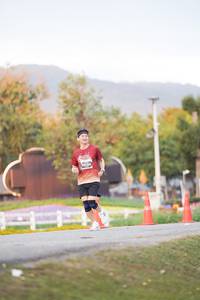 BIB: 
                            <button type="button" onclick="openModal(27889039)" class="btn btn-primary btn-sm float-right btn-popup" data-toggle="modal" data-target=".modal-high-quality">
                        <i class="fas fa-shopping-cart"></i> Add to Cart
                    </button>
                                            <button type="button" onclick="isThisMe(27889039, true)" class="btn btn-success btn-sm float-right btn-popup btn-isme hidden" data-toggle="tooltip" data-placement="bottom" title="นี่คือรูปของคุณใช่ไหม คลิกที่นี่เพื่อเอาเข้าอัลบั้ม">
                        <i class="fas fa-plus"></i> Add to album
                    </button>
                    <button type="button" onclick="isThisMe(27889039, false)" class="btn btn-warning btn-sm float-right btn-popup btn-isnotme hidden">
                        <i class="fas fa-ban"></i> Remove from album
                    </button>