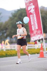 BIB: 
                            <button type="button" onclick="openModal(27888082)" class="btn btn-primary btn-sm float-right btn-popup" data-toggle="modal" data-target=".modal-high-quality">
                        <i class="fas fa-shopping-cart"></i> Add to Cart
                    </button>
                                            <button type="button" onclick="isThisMe(27888082, true)" class="btn btn-success btn-sm float-right btn-popup btn-isme hidden" data-toggle="tooltip" data-placement="bottom" title="นี่คือรูปของคุณใช่ไหม คลิกที่นี่เพื่อเอาเข้าอัลบั้ม">
                        <i class="fas fa-plus"></i> Add to album
                    </button>
                    <button type="button" onclick="isThisMe(27888082, false)" class="btn btn-warning btn-sm float-right btn-popup btn-isnotme hidden">
                        <i class="fas fa-ban"></i> Remove from album
                    </button>