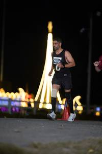 BIB: 
                            <button type="button" onclick="openModal(27877143)" class="btn btn-primary btn-sm float-right btn-popup" data-toggle="modal" data-target=".modal-high-quality">
                        <i class="fas fa-shopping-cart"></i> Add to Cart
                    </button>
                                            <button type="button" onclick="isThisMe(27877143, true)" class="btn btn-success btn-sm float-right btn-popup btn-isme hidden" data-toggle="tooltip" data-placement="bottom" title="นี่คือรูปของคุณใช่ไหม คลิกที่นี่เพื่อเอาเข้าอัลบั้ม">
                        <i class="fas fa-plus"></i> Add to album
                    </button>
                    <button type="button" onclick="isThisMe(27877143, false)" class="btn btn-warning btn-sm float-right btn-popup btn-isnotme hidden">
                        <i class="fas fa-ban"></i> Remove from album
                    </button>