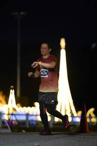 BIB: 
                            <button type="button" onclick="openModal(27877386)" class="btn btn-primary btn-sm float-right btn-popup" data-toggle="modal" data-target=".modal-high-quality">
                        <i class="fas fa-shopping-cart"></i> Add to Cart
                    </button>
                                            <button type="button" onclick="isThisMe(27877386, true)" class="btn btn-success btn-sm float-right btn-popup btn-isme hidden" data-toggle="tooltip" data-placement="bottom" title="นี่คือรูปของคุณใช่ไหม คลิกที่นี่เพื่อเอาเข้าอัลบั้ม">
                        <i class="fas fa-plus"></i> Add to album
                    </button>
                    <button type="button" onclick="isThisMe(27877386, false)" class="btn btn-warning btn-sm float-right btn-popup btn-isnotme hidden">
                        <i class="fas fa-ban"></i> Remove from album
                    </button>