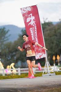 BIB: 
                            <button type="button" onclick="openModal(27879075)" class="btn btn-primary btn-sm float-right btn-popup" data-toggle="modal" data-target=".modal-high-quality">
                        <i class="fas fa-shopping-cart"></i> Add to Cart
                    </button>
                                            <button type="button" onclick="isThisMe(27879075, true)" class="btn btn-success btn-sm float-right btn-popup btn-isme hidden" data-toggle="tooltip" data-placement="bottom" title="นี่คือรูปของคุณใช่ไหม คลิกที่นี่เพื่อเอาเข้าอัลบั้ม">
                        <i class="fas fa-plus"></i> Add to album
                    </button>
                    <button type="button" onclick="isThisMe(27879075, false)" class="btn btn-warning btn-sm float-right btn-popup btn-isnotme hidden">
                        <i class="fas fa-ban"></i> Remove from album
                    </button>