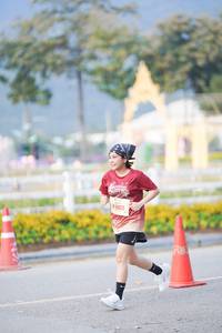 BIB: 
                            <button type="button" onclick="openModal(27893565)" class="btn btn-primary btn-sm float-right btn-popup" data-toggle="modal" data-target=".modal-high-quality">
                        <i class="fas fa-shopping-cart"></i> Add to Cart
                    </button>
                                            <button type="button" onclick="isThisMe(27893565, true)" class="btn btn-success btn-sm float-right btn-popup btn-isme hidden" data-toggle="tooltip" data-placement="bottom" title="นี่คือรูปของคุณใช่ไหม คลิกที่นี่เพื่อเอาเข้าอัลบั้ม">
                        <i class="fas fa-plus"></i> Add to album
                    </button>
                    <button type="button" onclick="isThisMe(27893565, false)" class="btn btn-warning btn-sm float-right btn-popup btn-isnotme hidden">
                        <i class="fas fa-ban"></i> Remove from album
                    </button>