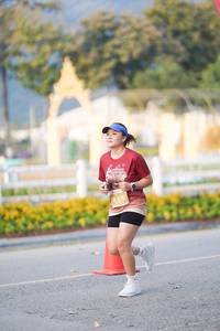 BIB: 
                            <button type="button" onclick="openModal(27892906)" class="btn btn-primary btn-sm float-right btn-popup" data-toggle="modal" data-target=".modal-high-quality">
                        <i class="fas fa-shopping-cart"></i> Add to Cart
                    </button>
                                            <button type="button" onclick="isThisMe(27892906, true)" class="btn btn-success btn-sm float-right btn-popup btn-isme hidden" data-toggle="tooltip" data-placement="bottom" title="นี่คือรูปของคุณใช่ไหม คลิกที่นี่เพื่อเอาเข้าอัลบั้ม">
                        <i class="fas fa-plus"></i> Add to album
                    </button>
                    <button type="button" onclick="isThisMe(27892906, false)" class="btn btn-warning btn-sm float-right btn-popup btn-isnotme hidden">
                        <i class="fas fa-ban"></i> Remove from album
                    </button>