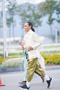 BIB: 
                            <button type="button" onclick="openModal(27895064)" class="btn btn-primary btn-sm float-right btn-popup" data-toggle="modal" data-target=".modal-high-quality">
                        <i class="fas fa-shopping-cart"></i> Add to Cart
                    </button>
                                            <button type="button" onclick="isThisMe(27895064, true)" class="btn btn-success btn-sm float-right btn-popup btn-isme hidden" data-toggle="tooltip" data-placement="bottom" title="นี่คือรูปของคุณใช่ไหม คลิกที่นี่เพื่อเอาเข้าอัลบั้ม">
                        <i class="fas fa-plus"></i> Add to album
                    </button>
                    <button type="button" onclick="isThisMe(27895064, false)" class="btn btn-warning btn-sm float-right btn-popup btn-isnotme hidden">
                        <i class="fas fa-ban"></i> Remove from album
                    </button>