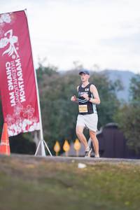 BIB: 
                            <button type="button" onclick="openModal(27879266)" class="btn btn-primary btn-sm float-right btn-popup" data-toggle="modal" data-target=".modal-high-quality">
                        <i class="fas fa-shopping-cart"></i> Add to Cart
                    </button>
                                            <button type="button" onclick="isThisMe(27879266, true)" class="btn btn-success btn-sm float-right btn-popup btn-isme hidden" data-toggle="tooltip" data-placement="bottom" title="นี่คือรูปของคุณใช่ไหม คลิกที่นี่เพื่อเอาเข้าอัลบั้ม">
                        <i class="fas fa-plus"></i> Add to album
                    </button>
                    <button type="button" onclick="isThisMe(27879266, false)" class="btn btn-warning btn-sm float-right btn-popup btn-isnotme hidden">
                        <i class="fas fa-ban"></i> Remove from album
                    </button>