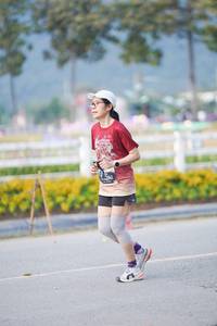 BIB: 
                            <button type="button" onclick="openModal(27893218)" class="btn btn-primary btn-sm float-right btn-popup" data-toggle="modal" data-target=".modal-high-quality">
                        <i class="fas fa-shopping-cart"></i> Add to Cart
                    </button>
                                            <button type="button" onclick="isThisMe(27893218, true)" class="btn btn-success btn-sm float-right btn-popup btn-isme hidden" data-toggle="tooltip" data-placement="bottom" title="นี่คือรูปของคุณใช่ไหม คลิกที่นี่เพื่อเอาเข้าอัลบั้ม">
                        <i class="fas fa-plus"></i> Add to album
                    </button>
                    <button type="button" onclick="isThisMe(27893218, false)" class="btn btn-warning btn-sm float-right btn-popup btn-isnotme hidden">
                        <i class="fas fa-ban"></i> Remove from album
                    </button>