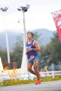 BIB: 
                            <button type="button" onclick="openModal(27879829)" class="btn btn-primary btn-sm float-right btn-popup" data-toggle="modal" data-target=".modal-high-quality">
                        <i class="fas fa-shopping-cart"></i> Add to Cart
                    </button>
                                            <button type="button" onclick="isThisMe(27879829, true)" class="btn btn-success btn-sm float-right btn-popup btn-isme hidden" data-toggle="tooltip" data-placement="bottom" title="นี่คือรูปของคุณใช่ไหม คลิกที่นี่เพื่อเอาเข้าอัลบั้ม">
                        <i class="fas fa-plus"></i> Add to album
                    </button>
                    <button type="button" onclick="isThisMe(27879829, false)" class="btn btn-warning btn-sm float-right btn-popup btn-isnotme hidden">
                        <i class="fas fa-ban"></i> Remove from album
                    </button>