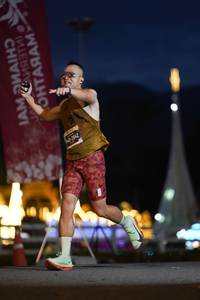 BIB: 
                            <button type="button" onclick="openModal(27877803)" class="btn btn-primary btn-sm float-right btn-popup" data-toggle="modal" data-target=".modal-high-quality">
                        <i class="fas fa-shopping-cart"></i> Add to Cart
                    </button>
                                            <button type="button" onclick="isThisMe(27877803, true)" class="btn btn-success btn-sm float-right btn-popup btn-isme hidden" data-toggle="tooltip" data-placement="bottom" title="นี่คือรูปของคุณใช่ไหม คลิกที่นี่เพื่อเอาเข้าอัลบั้ม">
                        <i class="fas fa-plus"></i> Add to album
                    </button>
                    <button type="button" onclick="isThisMe(27877803, false)" class="btn btn-warning btn-sm float-right btn-popup btn-isnotme hidden">
                        <i class="fas fa-ban"></i> Remove from album
                    </button>