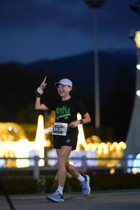 BIB: 
                            <button type="button" onclick="openModal(27877887)" class="btn btn-primary btn-sm float-right btn-popup" data-toggle="modal" data-target=".modal-high-quality">
                        <i class="fas fa-shopping-cart"></i> Add to Cart
                    </button>
                                            <button type="button" onclick="isThisMe(27877887, true)" class="btn btn-success btn-sm float-right btn-popup btn-isme hidden" data-toggle="tooltip" data-placement="bottom" title="นี่คือรูปของคุณใช่ไหม คลิกที่นี่เพื่อเอาเข้าอัลบั้ม">
                        <i class="fas fa-plus"></i> Add to album
                    </button>
                    <button type="button" onclick="isThisMe(27877887, false)" class="btn btn-warning btn-sm float-right btn-popup btn-isnotme hidden">
                        <i class="fas fa-ban"></i> Remove from album
                    </button>