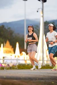 BIB: 
                            <button type="button" onclick="openModal(27878588)" class="btn btn-primary btn-sm float-right btn-popup" data-toggle="modal" data-target=".modal-high-quality">
                        <i class="fas fa-shopping-cart"></i> Add to Cart
                    </button>
                                            <button type="button" onclick="isThisMe(27878588, true)" class="btn btn-success btn-sm float-right btn-popup btn-isme hidden" data-toggle="tooltip" data-placement="bottom" title="นี่คือรูปของคุณใช่ไหม คลิกที่นี่เพื่อเอาเข้าอัลบั้ม">
                        <i class="fas fa-plus"></i> Add to album
                    </button>
                    <button type="button" onclick="isThisMe(27878588, false)" class="btn btn-warning btn-sm float-right btn-popup btn-isnotme hidden">
                        <i class="fas fa-ban"></i> Remove from album
                    </button>