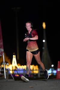 BIB: 
                            <button type="button" onclick="openModal(27877215)" class="btn btn-primary btn-sm float-right btn-popup" data-toggle="modal" data-target=".modal-high-quality">
                        <i class="fas fa-shopping-cart"></i> Add to Cart
                    </button>
                                            <button type="button" onclick="isThisMe(27877215, true)" class="btn btn-success btn-sm float-right btn-popup btn-isme hidden" data-toggle="tooltip" data-placement="bottom" title="นี่คือรูปของคุณใช่ไหม คลิกที่นี่เพื่อเอาเข้าอัลบั้ม">
                        <i class="fas fa-plus"></i> Add to album
                    </button>
                    <button type="button" onclick="isThisMe(27877215, false)" class="btn btn-warning btn-sm float-right btn-popup btn-isnotme hidden">
                        <i class="fas fa-ban"></i> Remove from album
                    </button>