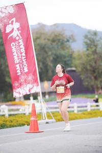 BIB: 
                            <button type="button" onclick="openModal(27888477)" class="btn btn-primary btn-sm float-right btn-popup" data-toggle="modal" data-target=".modal-high-quality">
                        <i class="fas fa-shopping-cart"></i> Add to Cart
                    </button>
                                            <button type="button" onclick="isThisMe(27888477, true)" class="btn btn-success btn-sm float-right btn-popup btn-isme hidden" data-toggle="tooltip" data-placement="bottom" title="นี่คือรูปของคุณใช่ไหม คลิกที่นี่เพื่อเอาเข้าอัลบั้ม">
                        <i class="fas fa-plus"></i> Add to album
                    </button>
                    <button type="button" onclick="isThisMe(27888477, false)" class="btn btn-warning btn-sm float-right btn-popup btn-isnotme hidden">
                        <i class="fas fa-ban"></i> Remove from album
                    </button>