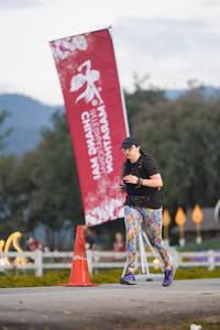 BIB: 
                            <button type="button" onclick="openModal(27879020)" class="btn btn-primary btn-sm float-right btn-popup" data-toggle="modal" data-target=".modal-high-quality">
                        <i class="fas fa-shopping-cart"></i> Add to Cart
                    </button>
                                            <button type="button" onclick="isThisMe(27879020, true)" class="btn btn-success btn-sm float-right btn-popup btn-isme hidden" data-toggle="tooltip" data-placement="bottom" title="นี่คือรูปของคุณใช่ไหม คลิกที่นี่เพื่อเอาเข้าอัลบั้ม">
                        <i class="fas fa-plus"></i> Add to album
                    </button>
                    <button type="button" onclick="isThisMe(27879020, false)" class="btn btn-warning btn-sm float-right btn-popup btn-isnotme hidden">
                        <i class="fas fa-ban"></i> Remove from album
                    </button>