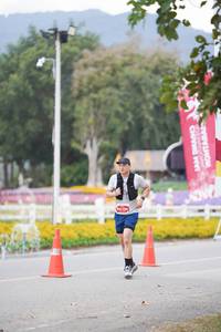 BIB: 
                            <button type="button" onclick="openModal(27896526)" class="btn btn-primary btn-sm float-right btn-popup" data-toggle="modal" data-target=".modal-high-quality">
                        <i class="fas fa-shopping-cart"></i> Add to Cart
                    </button>
                                            <button type="button" onclick="isThisMe(27896526, true)" class="btn btn-success btn-sm float-right btn-popup btn-isme hidden" data-toggle="tooltip" data-placement="bottom" title="นี่คือรูปของคุณใช่ไหม คลิกที่นี่เพื่อเอาเข้าอัลบั้ม">
                        <i class="fas fa-plus"></i> Add to album
                    </button>
                    <button type="button" onclick="isThisMe(27896526, false)" class="btn btn-warning btn-sm float-right btn-popup btn-isnotme hidden">
                        <i class="fas fa-ban"></i> Remove from album
                    </button>