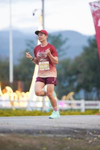 BIB: 
                            <button type="button" onclick="openModal(27879285)" class="btn btn-primary btn-sm float-right btn-popup" data-toggle="modal" data-target=".modal-high-quality">
                        <i class="fas fa-shopping-cart"></i> Add to Cart
                    </button>
                                            <button type="button" onclick="isThisMe(27879285, true)" class="btn btn-success btn-sm float-right btn-popup btn-isme hidden" data-toggle="tooltip" data-placement="bottom" title="นี่คือรูปของคุณใช่ไหม คลิกที่นี่เพื่อเอาเข้าอัลบั้ม">
                        <i class="fas fa-plus"></i> Add to album
                    </button>
                    <button type="button" onclick="isThisMe(27879285, false)" class="btn btn-warning btn-sm float-right btn-popup btn-isnotme hidden">
                        <i class="fas fa-ban"></i> Remove from album
                    </button>