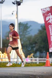 BIB: 
                            <button type="button" onclick="openModal(27879119)" class="btn btn-primary btn-sm float-right btn-popup" data-toggle="modal" data-target=".modal-high-quality">
                        <i class="fas fa-shopping-cart"></i> Add to Cart
                    </button>
                                            <button type="button" onclick="isThisMe(27879119, true)" class="btn btn-success btn-sm float-right btn-popup btn-isme hidden" data-toggle="tooltip" data-placement="bottom" title="นี่คือรูปของคุณใช่ไหม คลิกที่นี่เพื่อเอาเข้าอัลบั้ม">
                        <i class="fas fa-plus"></i> Add to album
                    </button>
                    <button type="button" onclick="isThisMe(27879119, false)" class="btn btn-warning btn-sm float-right btn-popup btn-isnotme hidden">
                        <i class="fas fa-ban"></i> Remove from album
                    </button>