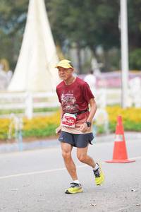 BIB: 
                            <button type="button" onclick="openModal(27896456)" class="btn btn-primary btn-sm float-right btn-popup" data-toggle="modal" data-target=".modal-high-quality">
                        <i class="fas fa-shopping-cart"></i> Add to Cart
                    </button>
                                            <button type="button" onclick="isThisMe(27896456, true)" class="btn btn-success btn-sm float-right btn-popup btn-isme hidden" data-toggle="tooltip" data-placement="bottom" title="นี่คือรูปของคุณใช่ไหม คลิกที่นี่เพื่อเอาเข้าอัลบั้ม">
                        <i class="fas fa-plus"></i> Add to album
                    </button>
                    <button type="button" onclick="isThisMe(27896456, false)" class="btn btn-warning btn-sm float-right btn-popup btn-isnotme hidden">
                        <i class="fas fa-ban"></i> Remove from album
                    </button>