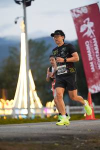 BIB: 
                            <button type="button" onclick="openModal(27878728)" class="btn btn-primary btn-sm float-right btn-popup" data-toggle="modal" data-target=".modal-high-quality">
                        <i class="fas fa-shopping-cart"></i> Add to Cart
                    </button>
                                            <button type="button" onclick="isThisMe(27878728, true)" class="btn btn-success btn-sm float-right btn-popup btn-isme hidden" data-toggle="tooltip" data-placement="bottom" title="นี่คือรูปของคุณใช่ไหม คลิกที่นี่เพื่อเอาเข้าอัลบั้ม">
                        <i class="fas fa-plus"></i> Add to album
                    </button>
                    <button type="button" onclick="isThisMe(27878728, false)" class="btn btn-warning btn-sm float-right btn-popup btn-isnotme hidden">
                        <i class="fas fa-ban"></i> Remove from album
                    </button>