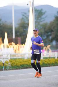 BIB: 
                            <button type="button" onclick="openModal(27887886)" class="btn btn-primary btn-sm float-right btn-popup" data-toggle="modal" data-target=".modal-high-quality">
                        <i class="fas fa-shopping-cart"></i> Add to Cart
                    </button>
                                            <button type="button" onclick="isThisMe(27887886, true)" class="btn btn-success btn-sm float-right btn-popup btn-isme hidden" data-toggle="tooltip" data-placement="bottom" title="นี่คือรูปของคุณใช่ไหม คลิกที่นี่เพื่อเอาเข้าอัลบั้ม">
                        <i class="fas fa-plus"></i> Add to album
                    </button>
                    <button type="button" onclick="isThisMe(27887886, false)" class="btn btn-warning btn-sm float-right btn-popup btn-isnotme hidden">
                        <i class="fas fa-ban"></i> Remove from album
                    </button>