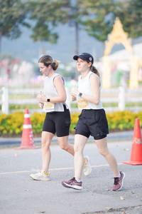 BIB: 
                            <button type="button" onclick="openModal(27893601)" class="btn btn-primary btn-sm float-right btn-popup" data-toggle="modal" data-target=".modal-high-quality">
                        <i class="fas fa-shopping-cart"></i> Add to Cart
                    </button>
                                            <button type="button" onclick="isThisMe(27893601, true)" class="btn btn-success btn-sm float-right btn-popup btn-isme hidden" data-toggle="tooltip" data-placement="bottom" title="นี่คือรูปของคุณใช่ไหม คลิกที่นี่เพื่อเอาเข้าอัลบั้ม">
                        <i class="fas fa-plus"></i> Add to album
                    </button>
                    <button type="button" onclick="isThisMe(27893601, false)" class="btn btn-warning btn-sm float-right btn-popup btn-isnotme hidden">
                        <i class="fas fa-ban"></i> Remove from album
                    </button>