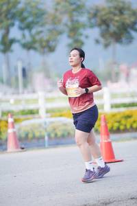 BIB: 
                            <button type="button" onclick="openModal(27893757)" class="btn btn-primary btn-sm float-right btn-popup" data-toggle="modal" data-target=".modal-high-quality">
                        <i class="fas fa-shopping-cart"></i> Add to Cart
                    </button>
                                            <button type="button" onclick="isThisMe(27893757, true)" class="btn btn-success btn-sm float-right btn-popup btn-isme hidden" data-toggle="tooltip" data-placement="bottom" title="นี่คือรูปของคุณใช่ไหม คลิกที่นี่เพื่อเอาเข้าอัลบั้ม">
                        <i class="fas fa-plus"></i> Add to album
                    </button>
                    <button type="button" onclick="isThisMe(27893757, false)" class="btn btn-warning btn-sm float-right btn-popup btn-isnotme hidden">
                        <i class="fas fa-ban"></i> Remove from album
                    </button>