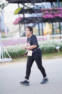 BIB: 
                            <button type="button" onclick="openModal(27894535)" class="btn btn-primary btn-sm float-right btn-popup" data-toggle="modal" data-target=".modal-high-quality">
                        <i class="fas fa-shopping-cart"></i> Add to Cart
                    </button>
                                            <button type="button" onclick="isThisMe(27894535, true)" class="btn btn-success btn-sm float-right btn-popup btn-isme hidden" data-toggle="tooltip" data-placement="bottom" title="นี่คือรูปของคุณใช่ไหม คลิกที่นี่เพื่อเอาเข้าอัลบั้ม">
                        <i class="fas fa-plus"></i> Add to album
                    </button>
                    <button type="button" onclick="isThisMe(27894535, false)" class="btn btn-warning btn-sm float-right btn-popup btn-isnotme hidden">
                        <i class="fas fa-ban"></i> Remove from album
                    </button>