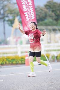 BIB: 
                            <button type="button" onclick="openModal(27895303)" class="btn btn-primary btn-sm float-right btn-popup" data-toggle="modal" data-target=".modal-high-quality">
                        <i class="fas fa-shopping-cart"></i> Add to Cart
                    </button>
                                            <button type="button" onclick="isThisMe(27895303, true)" class="btn btn-success btn-sm float-right btn-popup btn-isme hidden" data-toggle="tooltip" data-placement="bottom" title="นี่คือรูปของคุณใช่ไหม คลิกที่นี่เพื่อเอาเข้าอัลบั้ม">
                        <i class="fas fa-plus"></i> Add to album
                    </button>
                    <button type="button" onclick="isThisMe(27895303, false)" class="btn btn-warning btn-sm float-right btn-popup btn-isnotme hidden">
                        <i class="fas fa-ban"></i> Remove from album
                    </button>