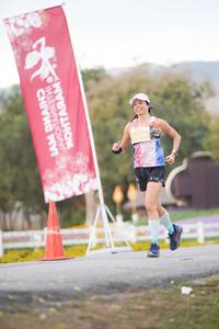 BIB: 
                            <button type="button" onclick="openModal(27888888)" class="btn btn-primary btn-sm float-right btn-popup" data-toggle="modal" data-target=".modal-high-quality">
                        <i class="fas fa-shopping-cart"></i> Add to Cart
                    </button>
                                            <button type="button" onclick="isThisMe(27888888, true)" class="btn btn-success btn-sm float-right btn-popup btn-isme hidden" data-toggle="tooltip" data-placement="bottom" title="นี่คือรูปของคุณใช่ไหม คลิกที่นี่เพื่อเอาเข้าอัลบั้ม">
                        <i class="fas fa-plus"></i> Add to album
                    </button>
                    <button type="button" onclick="isThisMe(27888888, false)" class="btn btn-warning btn-sm float-right btn-popup btn-isnotme hidden">
                        <i class="fas fa-ban"></i> Remove from album
                    </button>