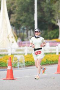 BIB: 
                            <button type="button" onclick="openModal(27896241)" class="btn btn-primary btn-sm float-right btn-popup" data-toggle="modal" data-target=".modal-high-quality">
                        <i class="fas fa-shopping-cart"></i> Add to Cart
                    </button>
                                            <button type="button" onclick="isThisMe(27896241, true)" class="btn btn-success btn-sm float-right btn-popup btn-isme hidden" data-toggle="tooltip" data-placement="bottom" title="นี่คือรูปของคุณใช่ไหม คลิกที่นี่เพื่อเอาเข้าอัลบั้ม">
                        <i class="fas fa-plus"></i> Add to album
                    </button>
                    <button type="button" onclick="isThisMe(27896241, false)" class="btn btn-warning btn-sm float-right btn-popup btn-isnotme hidden">
                        <i class="fas fa-ban"></i> Remove from album
                    </button>